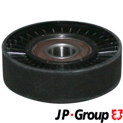 PartzBiz CE 1318300800 - Tensioner Pulley, v-ribbed belt PartzBiz CE 1318300800 - Tensioner Pulley, v-ribbed belt