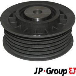 PartzBiz CE 1318301400 - Tensioner Pulley, v-ribbed belt PartzBiz CE 1318301400 - Tensioner Pulley, v-ribbed belt