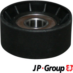 PartzBiz CE 1518300800 - Tensioner Pulley, v-ribbed belt PartzBiz CE 1518300800 - Tensioner Pulley, v-ribbed belt