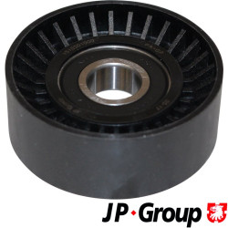 PartzBiz CE 1518301000 - Tensioner Pulley, v-ribbed belt PartzBiz CE 1518301000 - Tensioner Pulley, v-ribbed belt
