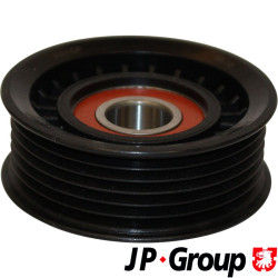 PartzBiz CE 1518303500 - Tensioner Pulley, v-ribbed belt PartzBiz CE 1518303500 - Tensioner Pulley, v-ribbed belt