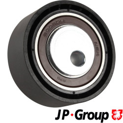 PartzBiz CE 4118301600 - Tensioner Pulley, v-ribbed belt PartzBiz CE 4118301600 - Tensioner Pulley, v-ribbed belt