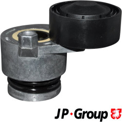 PartzBiz CE 4318301100 - Tensioner Pulley, v-ribbed belt PartzBiz CE 4318301100 - Tensioner Pulley, v-ribbed belt
