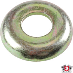 PartzBiz CE 1690150100 - Tensioning cap for generator PartzBiz CE 1690150100 - Tensioning cap for generator