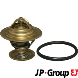 PartzBiz CE 1114600610 - Thermostat, coolant PartzBiz CE 1114600610 - Thermostat, coolant