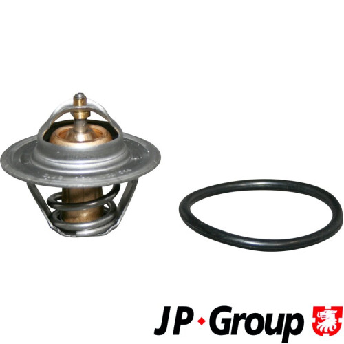 PartzBiz CE: 1114600910-Thermostat, coolant PartzBiz CE: 1114600910-Thermostat, coolant