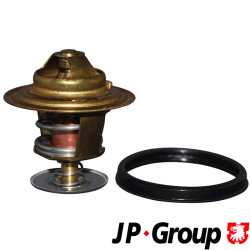 PartzBiz CE 1114602010 - Thermostat, coolant PartzBiz CE 1114602010 - Thermostat, coolant