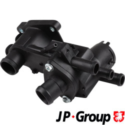 PartzBiz CE 1114603300 - Thermostat, coolant PartzBiz CE 1114603300 - Thermostat, coolant