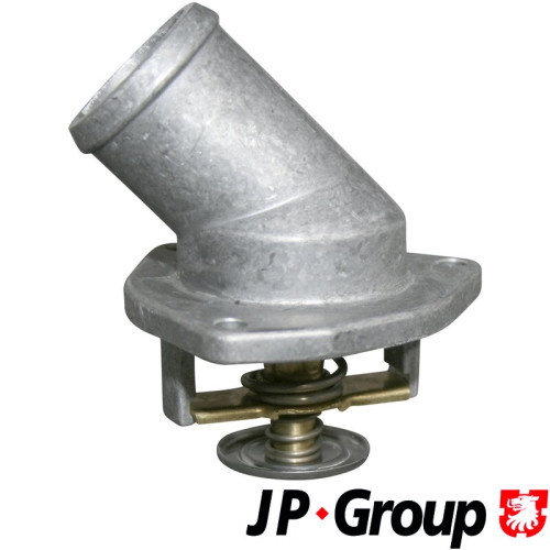 PartzBiz CE: 1214600600-Thermostat, coolant PartzBiz CE: 1214600600-Thermostat, coolant