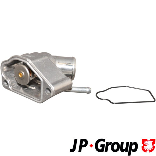 PartzBiz CE: 1214601010-Thermostat, coolant