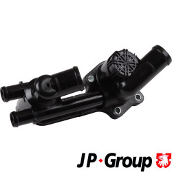PartzBiz CE 1114511700 - Thermostat Housing