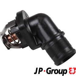 PartzBiz CE 3114500200 - Thermostat Housing