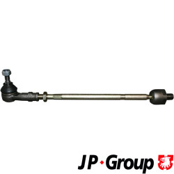 PartzBiz CE 1144401970 - Tie Rod PartzBiz CE 1144401970 - Tie Rod