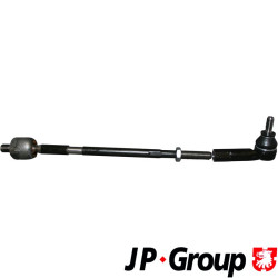 PartzBiz CE 1144402680 - Tie Rod