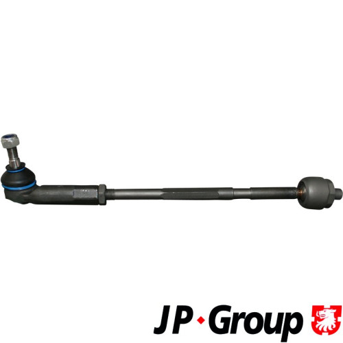 PartzBiz CE: 1144402770-Tie Rod PartzBiz CE: 1144402770-Tie Rod