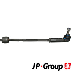 PartzBiz CE 1144402780 - Tie Rod