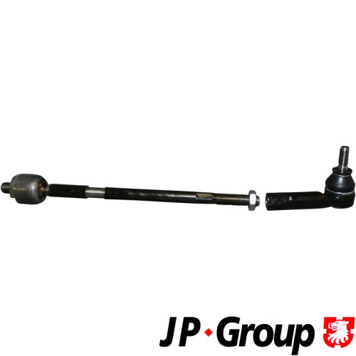 PartzBiz CE: 1144402980-Tie Rod PartzBiz CE: 1144402980-Tie Rod