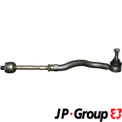 PartzBiz CE 1144403070 - Tie Rod PartzBiz CE 1144403070 - Tie Rod