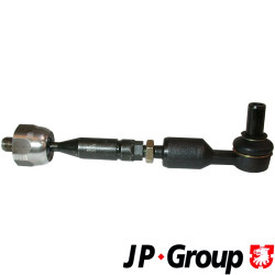 PartzBiz CE 1144403200 - Tie Rod PartzBiz CE 1144403200 - Tie Rod