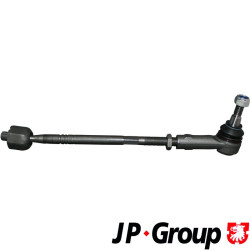 PartzBiz CE 1144403480 - Tie Rod PartzBiz CE 1144403480 - Tie Rod