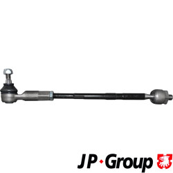 PartzBiz CE 1144405570 - Tie Rod