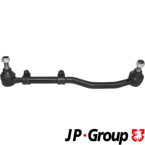 PartzBiz CE: 1244400270-Tie Rod PartzBiz CE: 1244400270-Tie Rod