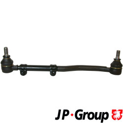 PartzBiz CE 1244400280 - Tie Rod PartzBiz CE 1244400280 - Tie Rod