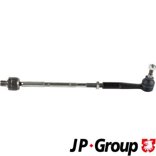 PartzBiz CE: 1244400900-Tie Rod PartzBiz CE: 1244400900-Tie Rod