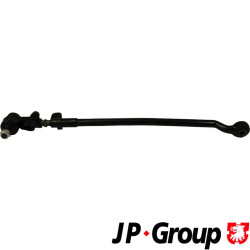PartzBiz CE 1244401170 - Tie Rod PartzBiz CE 1244401170 - Tie Rod