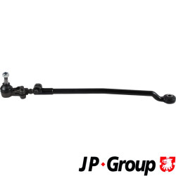 PartzBiz CE 1244401180 - Tie Rod PartzBiz CE 1244401180 - Tie Rod