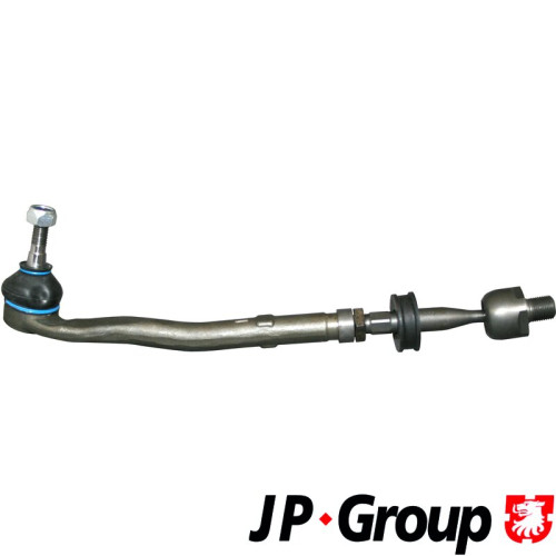 PartzBiz CE: 1444400270-Tie Rod PartzBiz CE: 1444400270-Tie Rod