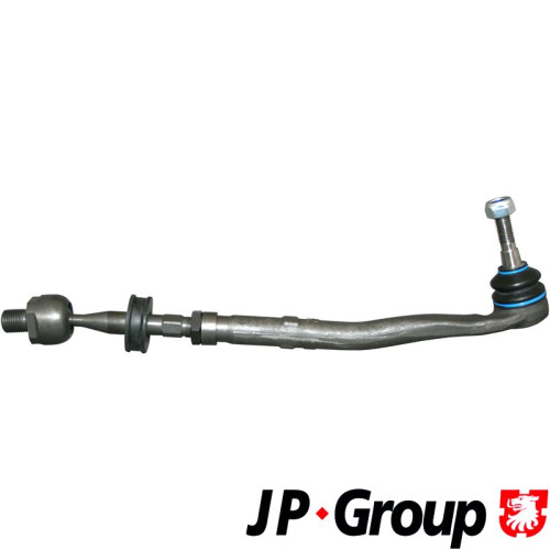 PartzBiz CE: 1444400280-Tie Rod