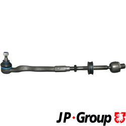 PartzBiz CE 1444400570 - Tie Rod PartzBiz CE 1444400570 - Tie Rod