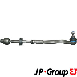 PartzBiz CE 1444400580 - Tie Rod PartzBiz CE 1444400580 - Tie Rod