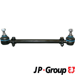 PartzBiz CE 1444400700 - Tie Rod PartzBiz CE 1444400700 - Tie Rod
