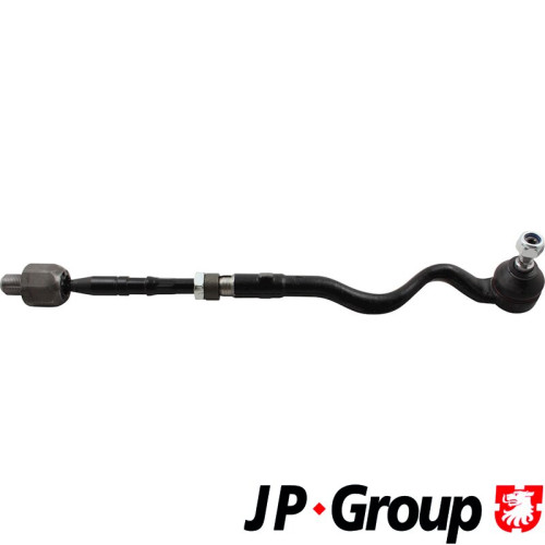 PartzBiz CE: 1444400970-Tie Rod