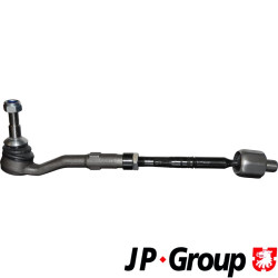 PartzBiz CE 1444401100 - Tie Rod PartzBiz CE 1444401100 - Tie Rod