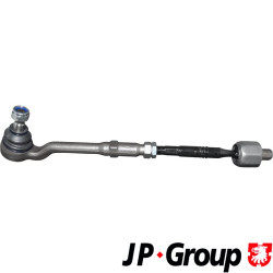 PartzBiz CE 1444401900 - Tie Rod PartzBiz CE 1444401900 - Tie Rod