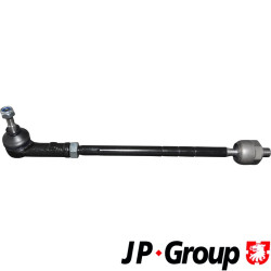 PartzBiz CE 1544400170 - Tie Rod PartzBiz CE 1544400170 - Tie Rod