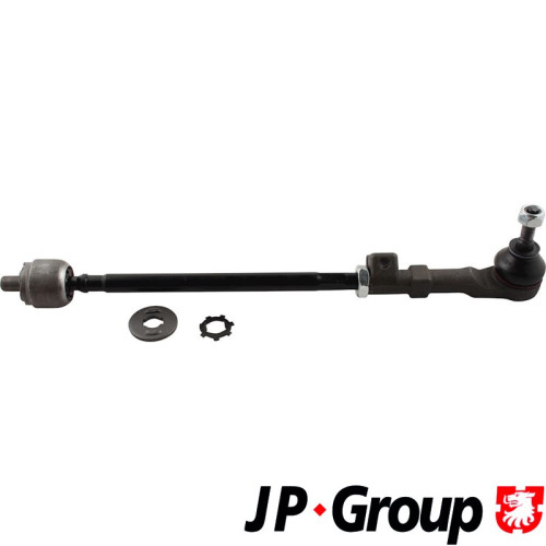 PartzBiz CE: 4344400170-Tie Rod