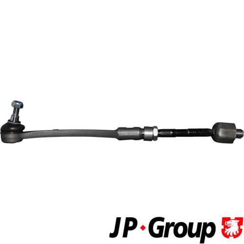 PartzBiz CE: 6044400170-Tie Rod PartzBiz CE: 6044400170-Tie Rod