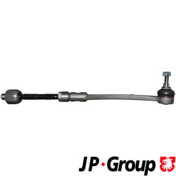 PartzBiz CE 6044400180 - Tie Rod PartzBiz CE 6044400180 - Tie Rod