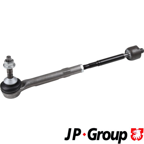 PartzBiz CE: 6544400200-Tie Rod PartzBiz CE: 6544400200-Tie Rod