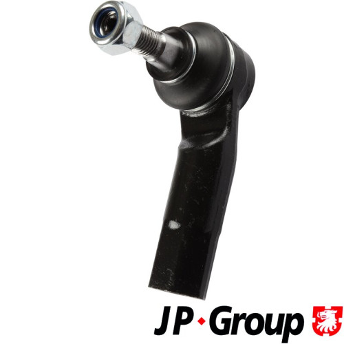 PartzBiz CE: 1144600770-Tie Rod End PartzBiz CE: 1144600770-Tie Rod End