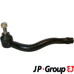 PartzBiz CE 1144601670 - Tie Rod End PartzBiz CE 1144601670 - Tie Rod End