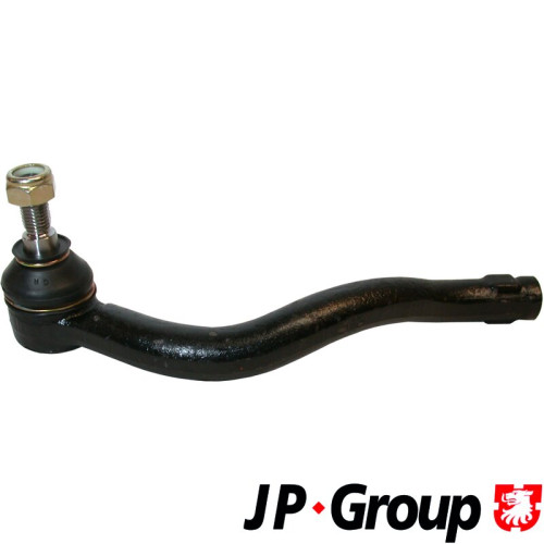 PartzBiz CE: 1144601670-Tie Rod End PartzBiz CE: 1144601670-Tie Rod End