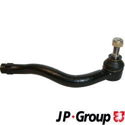 PartzBiz CE 1144601680 - Tie Rod End PartzBiz CE 1144601680 - Tie Rod End