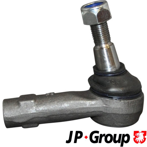 PartzBiz CE: 1144604880-Tie Rod End PartzBiz CE: 1144604880-Tie Rod End