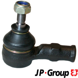 PartzBiz CE 1244600100 - Tie Rod End PartzBiz CE 1244600100 - Tie Rod End