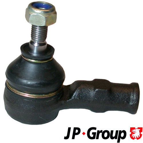 PartzBiz CE: 1244600100-Tie Rod End PartzBiz CE: 1244600100-Tie Rod End